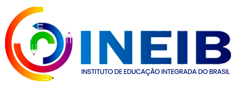 IMG-LOGO